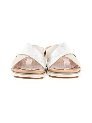 Ugg Sandals (view 2)