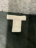 H&M Stars Black Jacket Size L - photo 6