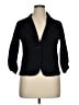 Noir Black Blazer Size XL - photo 1
