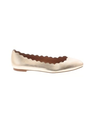 J.Crew Flats (view 1)