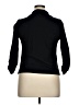 Noir Black Blazer Size XL - photo 2