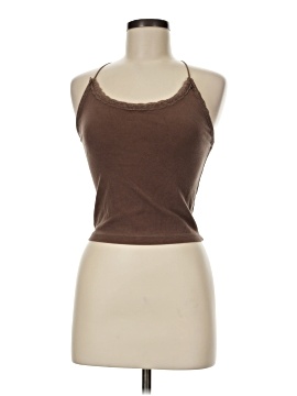 American Eagle Outfitters Tank Top