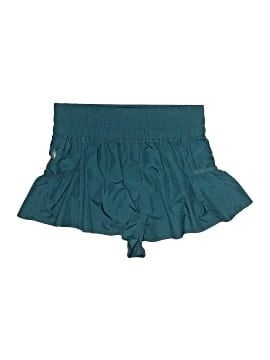 Fp Movement Shorts