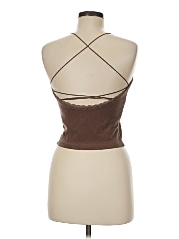 American Eagle Outfitters Tank Top (view 2)