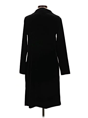 Joan Vass Casual Dress (view 2)