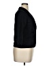 Noir Black Blazer Size XL - photo 4