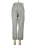 Assorted Brands Gray Casual Pants One size - photo 2