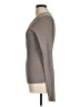 AGOLDE Gray Pullover Sweater Size M - photo 5