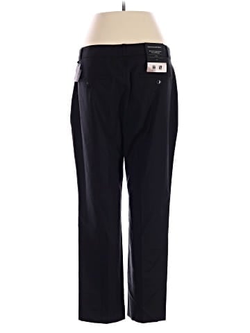 Banana Republic Dress Pants (view 2)