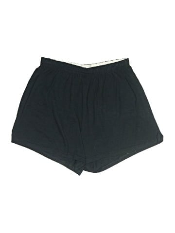 SOFFE Athletic Shorts (view 1)