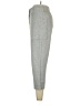 Assorted Brands Gray Casual Pants One size - photo 5