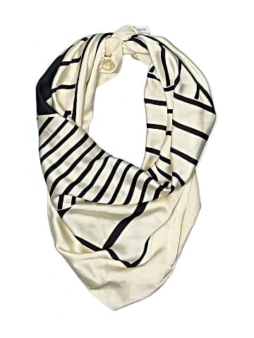 A New Day Scarf (view 1)