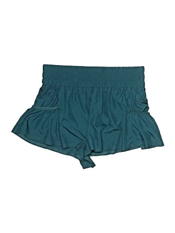 FP Movement Shorts (view 2)