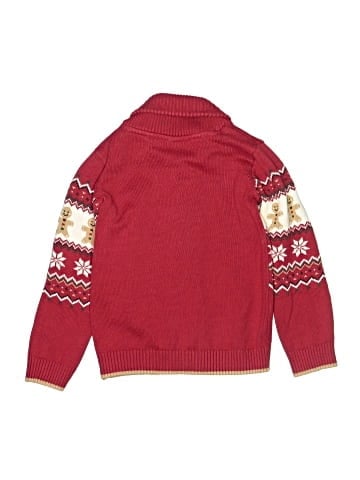 Gymboree Cardigan (view 2)