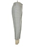 Assorted Brands Gray Casual Pants One size - photo 4