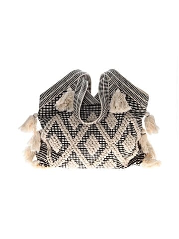 Unbranded Tote (view 1)