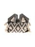 Unbranded Gray Tote One size - photo 1