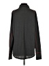 Colosseum Athletics 100% Polyester Gray Track Jacket Size 00 - photo 2