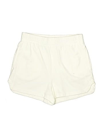 Ododos Athletic Shorts (view 1)