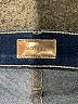 Mother Blue Jeans Size 25 waist - photo 7
