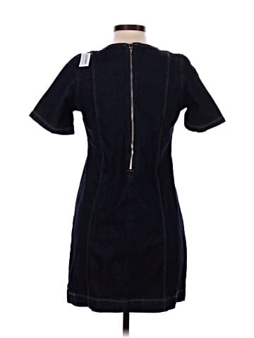 Old Navy Casual Dress (view 2)