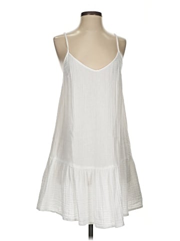 Rip Curl Casual Dress (view 1)