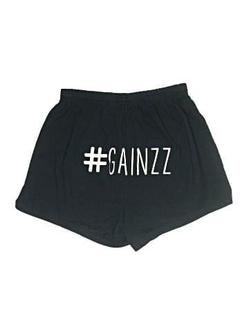 SOFFE Athletic Shorts (view 2)