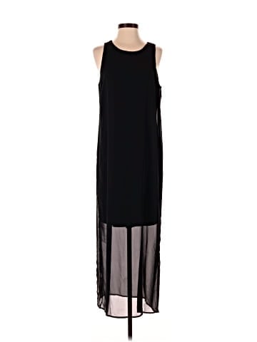 Vince Camuto Casual Dress (view 1)