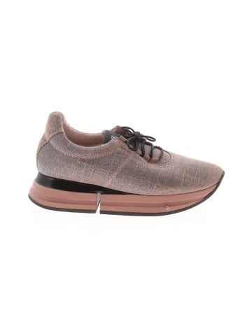 Pretty Ballerinas Sneakers (view 1)