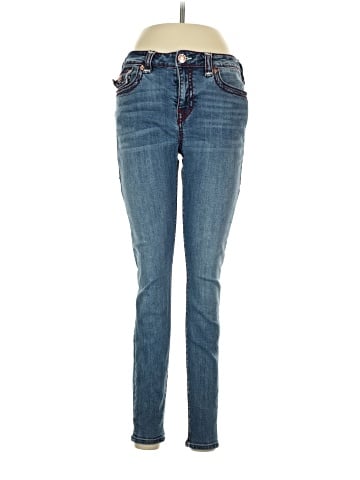 True Religion Jeans (view 1)