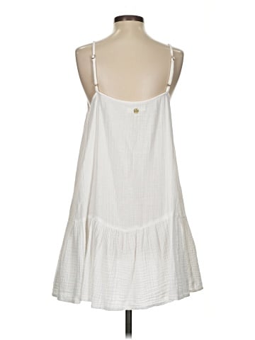 Rip Curl Casual Dress (view 2)