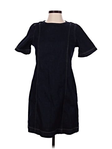 Old Navy Casual Dress (view 1)