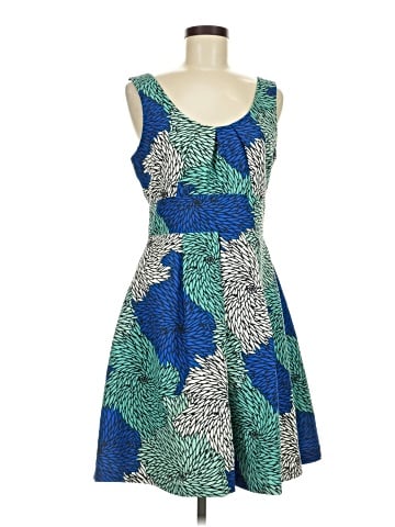Plenty By Tracy Reese Cocktail Dress (view 1)