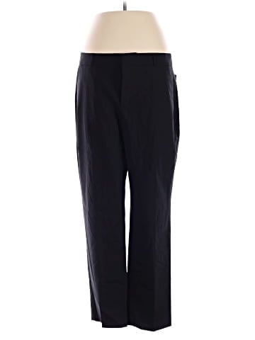 Banana Republic Dress Pants (view 1)