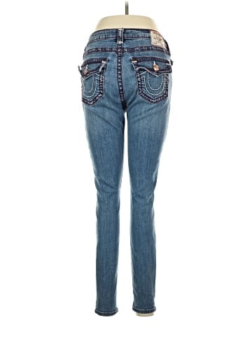 True Religion Jeans (view 2)