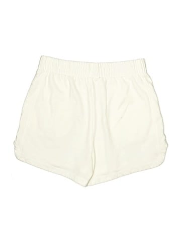 Ododos Athletic Shorts (view 2)