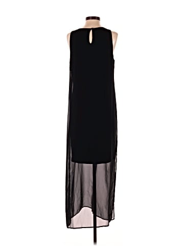 Vince Camuto Casual Dress (view 2)