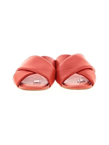 Caslon Sandals (view 2)