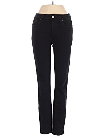 Paige Jeans (view 1)