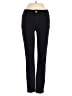 Paige Black Jeans Size 25 waist - photo 1