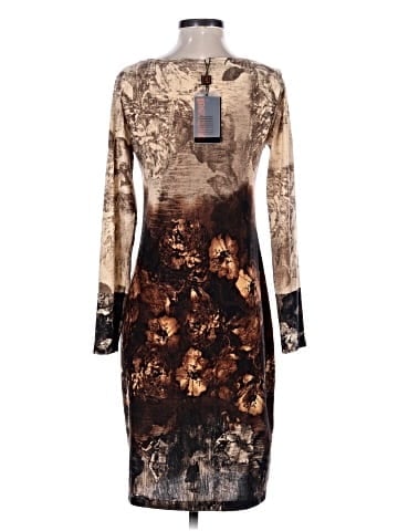 Roberto Cavalli Cocktail Dress (view 2)