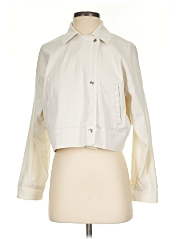 Splendid Jacket (view 1)
