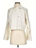 Splendid Ivory Jacket Size XS - photo 1