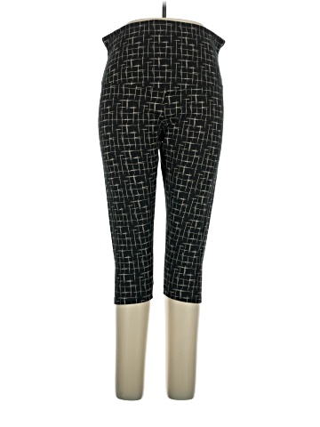 Yummie Casual Pants (view 1)