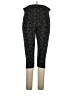Yummie Tweed Black Casual Pants Size 1X - photo 1