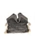 Unbranded Gray Tote One size - photo 3