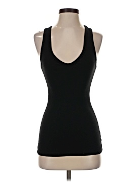 James Perse Tank Top