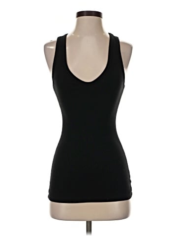 James Perse Tank Top (view 1)