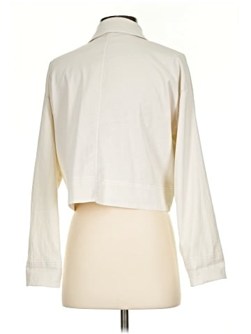 Splendid Jacket (view 2)