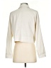 Splendid Ivory Jacket Size XS - photo 2